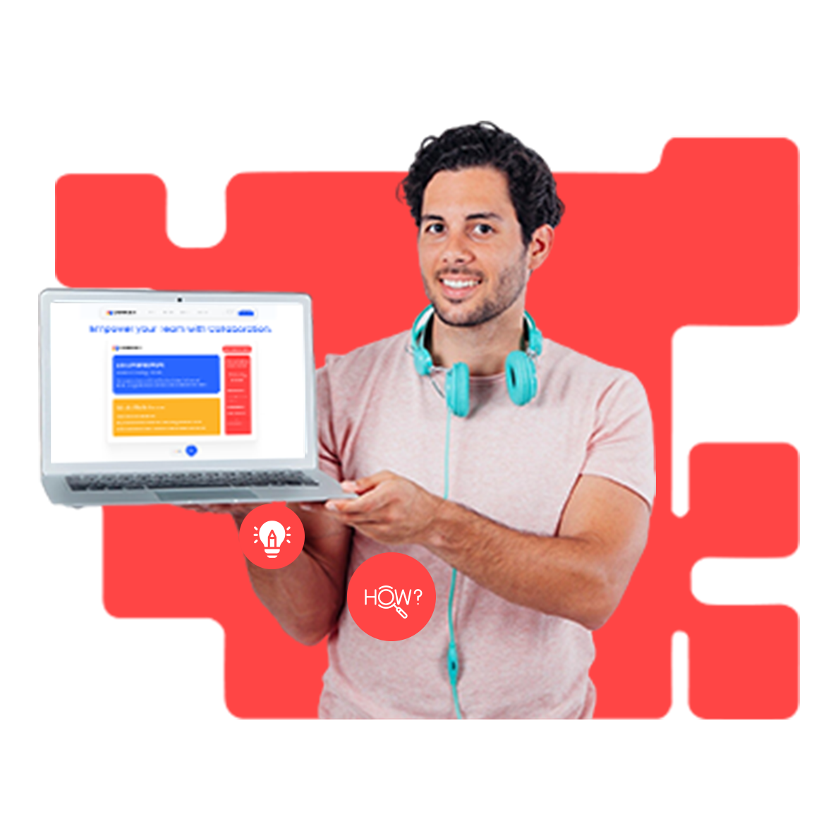 Start Investing - Starthub X Webflow Template